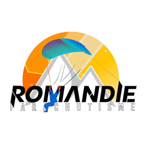 romandieparachutisme