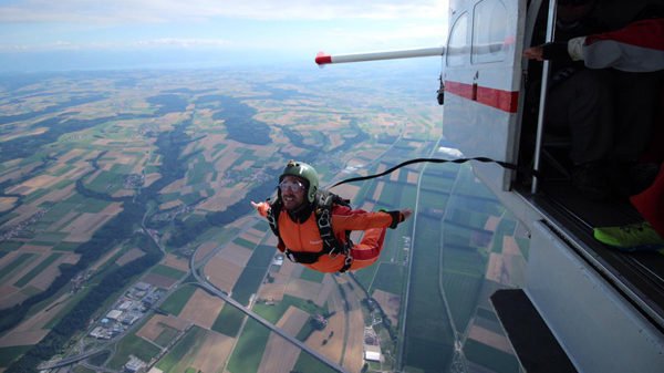 formation ouverture automatique