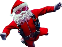 Joyeux Noël !!!