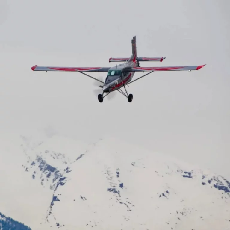 Instagram post from romandieparachutisme. This post is in position 2.