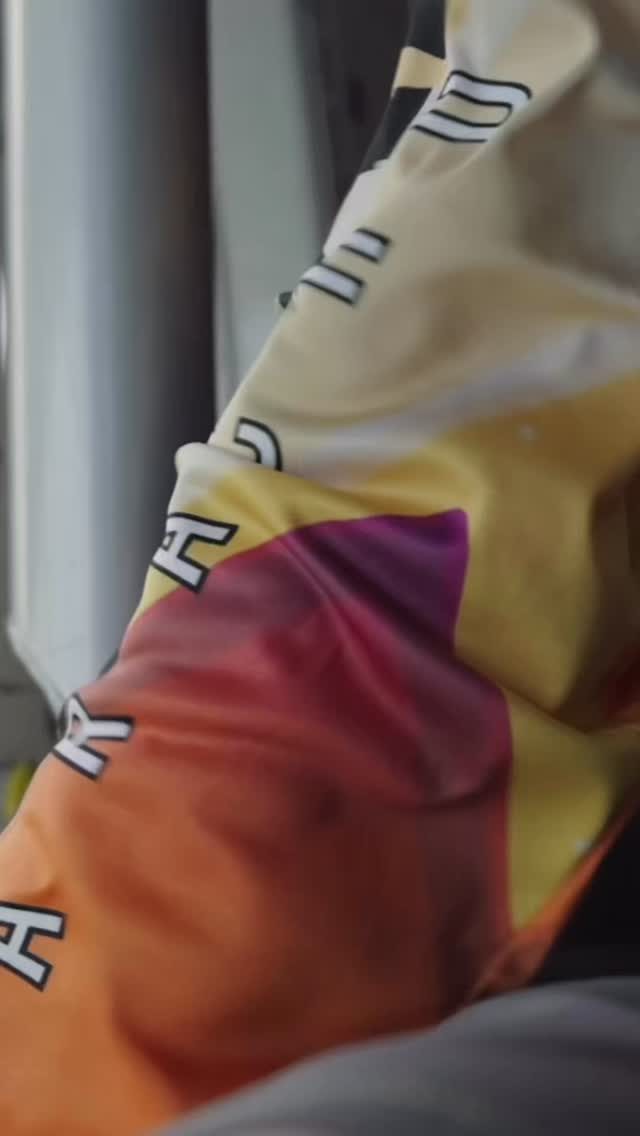 Instagram post from romandieparachutisme. This post is in position 9.