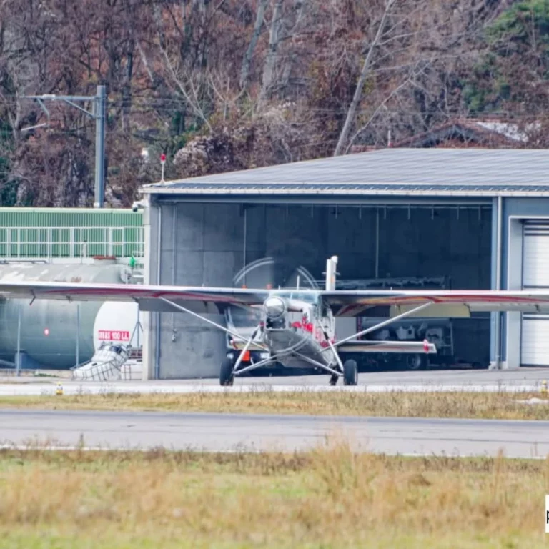 Instagram post from romandieparachutisme. This post is in position 5.